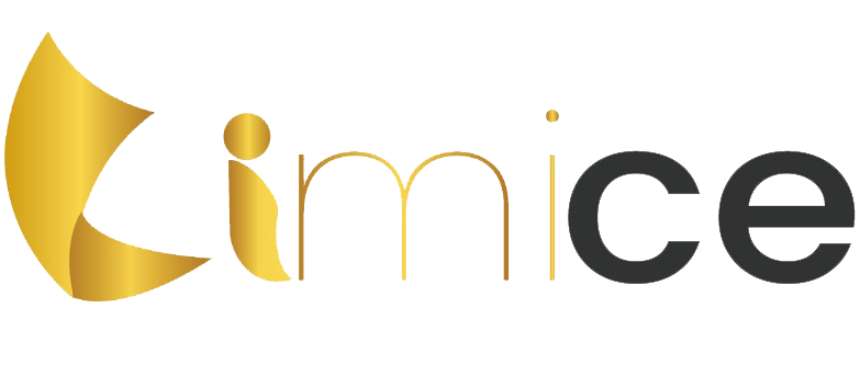 Limice Lingua Master and International Certifications